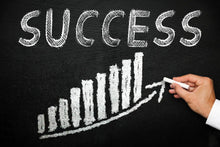 Cargar imagen en el visor de la galería, Basic Marketing Consultation (1HR) - Premium TShirts & More