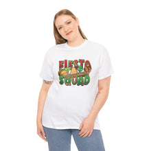 Cargar imagen en el visor de la galería, Fiesta San Antonio Tee — Annual Celebration Event Shirt