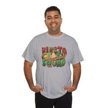 Cargar imagen en el visor de la galería, Fiesta San Antonio Tee — Annual Celebration Event Shirt