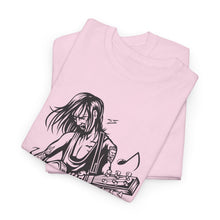 Cargar imagen en el visor de la galería, Rock Star Mentality T-Shirt — Music Enthusiast Tee