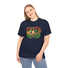 Cargar imagen en el visor de la galería, Fiesta San Antonio Tee — Annual Celebration Event Shirt