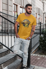 Cargar imagen en el visor de la galería, Las Aguilas Cibaeñas T-Shirt - Premium TShirts & More