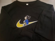 Cargar imagen en el visor de la galería, 4oz Cut Away Embroidery Stabilizer – Premium Quality - Premium TShirts & More