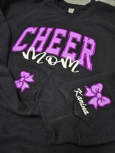 Cargar imagen en el visor de la galería, Embroidery Digitizing Creation Set-Up