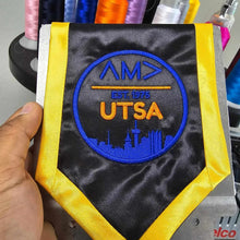 Cargar imagen en el visor de la galería, Embroidery Digitizing Creation Set-Up