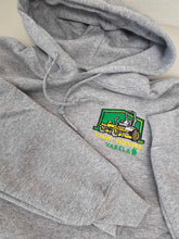 Cargar imagen en el visor de la galería, Embroidery Digitizing Creation Set-Up