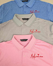 Cargar imagen en el visor de la galería, Embroidery Digitizing Creation Set-Up