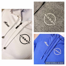 Cargar imagen en el visor de la galería, Embroidery Digitizing Creation Set-Up