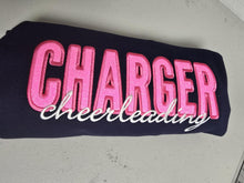 Cargar imagen en el visor de la galería, Embroidery Digitizing Creation Set-Up