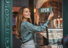 Cargar imagen en el visor de la galería, Basic Marketing Consultation (1HR) - Premium TShirts & More