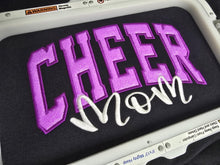 Cargar imagen en el visor de la galería, 4oz Cut Away Embroidery Stabilizer – Premium Quality - Premium TShirts & More