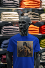 Cargar imagen en el visor de la galería, Bruce Lee TShirt - Premium TShirts & More