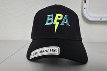 Load image into Gallery viewer, Bower Power Hat BPA