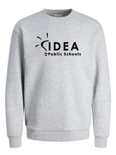 Load image into Gallery viewer, Idea Public School Hoodies & Pullover Sweatshirt