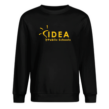 Load image into Gallery viewer, Idea Public School Hoodies & Pullover Sweatshirt