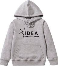 Load image into Gallery viewer, Idea Public School Hoodies & Pullover Sweatshirt