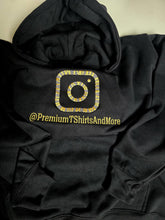 Load image into Gallery viewer, get more instagram followers