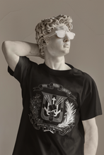 Load image into Gallery viewer, Dominican Republic T-Shirt - Premium TShirts & More