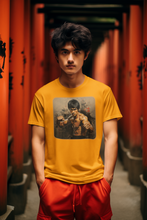 Cargar imagen en el visor de la galería, Bruce Lee TShirt - Premium TShirts & More