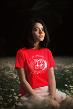 Load image into Gallery viewer, Dominican Republic T-Shirt - Premium TShirts & More