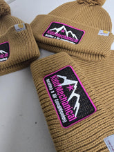 Cargar imagen en el visor de la galería, Embroidery Digitizing Creation Set-Up