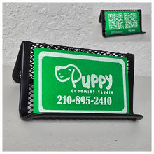 Cargar imagen en el visor de la galería, marketing business