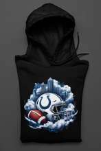 Cargar imagen en el visor de la galería, The Cow Boys Shirt/Hoody - Premium TShirts & More