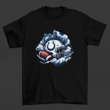 Cargar imagen en el visor de la galería, The Cow Boys Shirt/Hoody - Premium TShirts & More