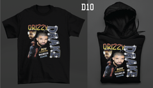 Cargar imagen en el visor de la galería, Drake 2 Shirt/Hoody - Premium TShirts & More