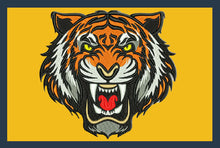 Cargar imagen en el visor de la galería, Embroidery Digitizing Creation Set-Up