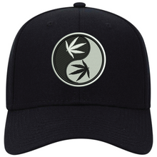 Cargar imagen en el visor de la galería, The Weed Hat/Cap (Embroidery) - Premium TShirts & More