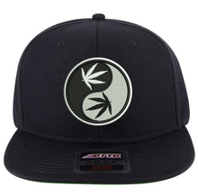 Cargar imagen en el visor de la galería, The Weed Hat/Cap (Embroidery) - Premium TShirts & More