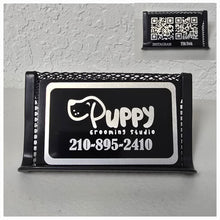 Cargar imagen en el visor de la galería, business marketing