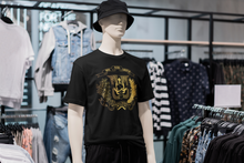 Load image into Gallery viewer, Dominican Republic T-Shirt - Premium TShirts & More