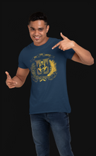 Load image into Gallery viewer, Dominican Republic T-Shirt - Premium TShirts & More