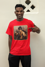 Cargar imagen en el visor de la galería, Bruce Lee TShirt - Premium TShirts & More
