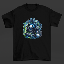 Cargar imagen en el visor de la galería, The Seattle Seahawks Shirt/Hoody - Premium TShirts & More