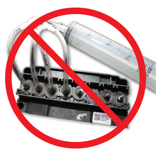 Cargar imagen en el visor de la galería, Printhead Ink Vacuum w/ Adjustable Power Switch Knob (Maintenance Item) - Premium TShirts & More