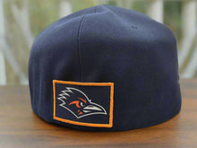 Cargar imagen en el visor de la galería,  Custom printed Velcro patches, Noggin Boss hats, personalized patches, brand promotion, embroidered patches, hat customization, fun messages, business branding.