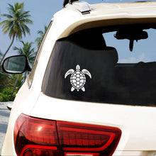 Cargar imagen en el visor de la galería, for vehicles decal designs