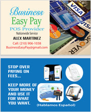 Cargar imagen en el visor de la galería, Basic Marketing Consultation (1HR) - Premium TShirts & More