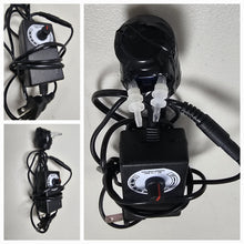 Cargar imagen en el visor de la galería, Printhead Ink Vacuum w/ Adjustable Power Switch Knob (Maintenance Item) - Premium TShirts & More