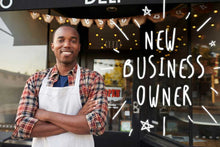 Cargar imagen en el visor de la galería, Basic Marketing Consultation (1HR) - Premium TShirts & More