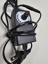 Cargar imagen en el visor de la galería, Printhead Ink Vacuum w/ Adjustable Power Switch Knob (Maintenance Item) - Premium TShirts & More