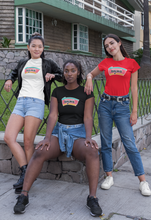 Cargar imagen en el visor de la galería, Spurs Fan T-Shirt - Premium TShirts & More