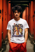 Cargar imagen en el visor de la galería, Kobe Bryant T-Shirt - Premium TShirts & More