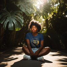 Load image into Gallery viewer, Dominican Republic T-Shirt - Premium TShirts & More