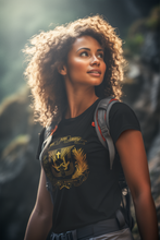 Load image into Gallery viewer, Dominican Republic T-Shirt - Premium TShirts & More
