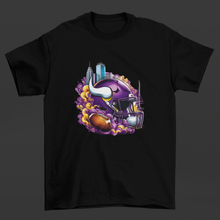 Cargar imagen en el visor de la galería, The Minnesota Vikings Shirt/Hoody - Premium TShirts & More