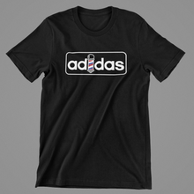 Cargar imagen en el visor de la galería, Barber Fashion T-Shirt